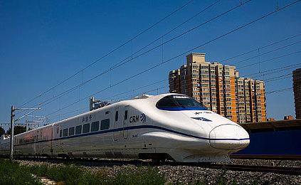 独立新作《球鞋模拟器》开始众筹 首支预告片公布